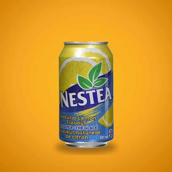 Ice Tea
